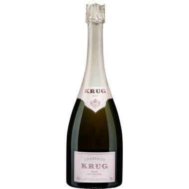 Rosé 27ème