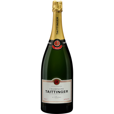 Brut Réserve