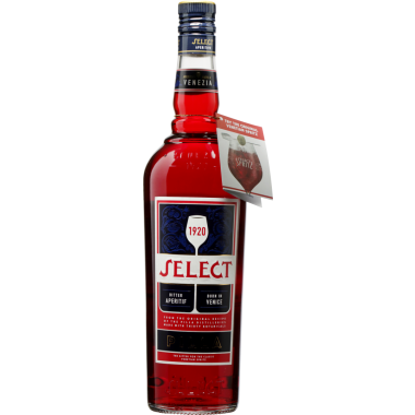 Aperitivo
