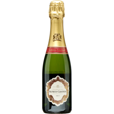 Brut Classique
