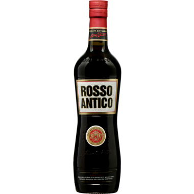 Vermouth Pregiato