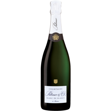 Blanc de Blancs