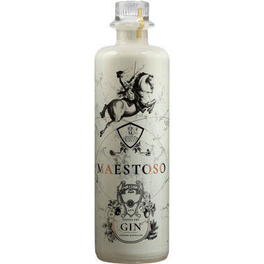 Vienna Dry Gin