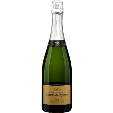 Brut Réserve Premier-Cru