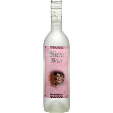 WIENER BRISE