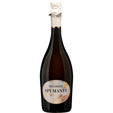 Spumante Bianco