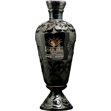 Añejo