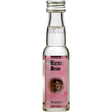 WIENER BRISE
