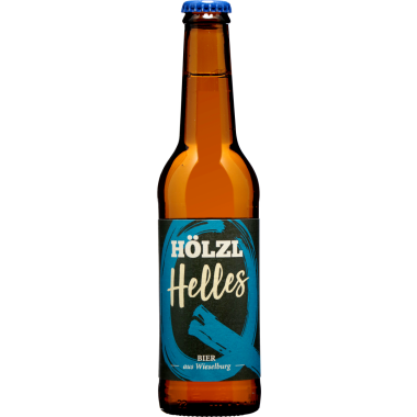 Helles