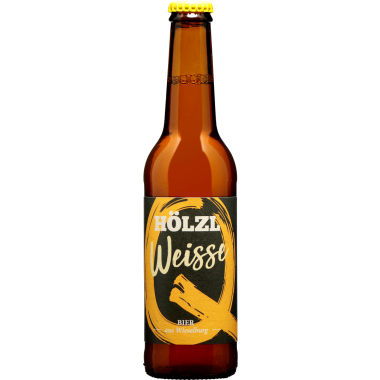 Weisse