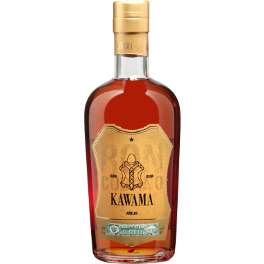 Anejo