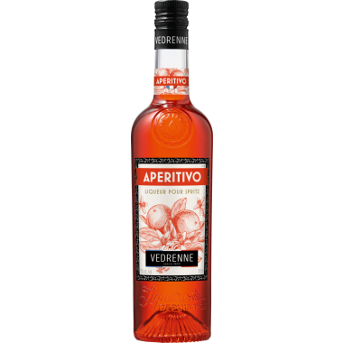 Spritz