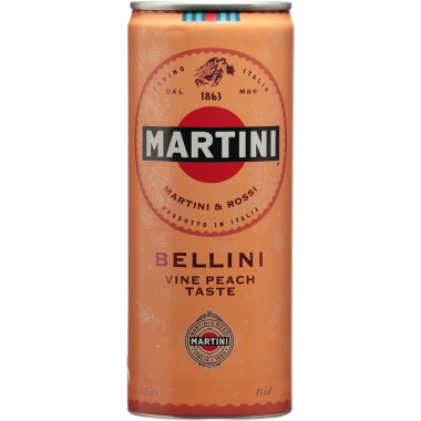 Bellini