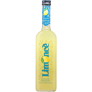 LIMONCE