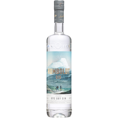 Gin