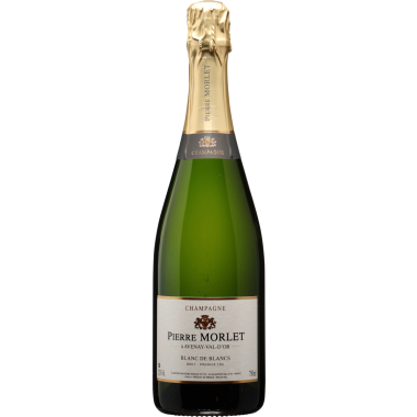 Blanc de Blanc