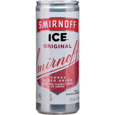 Ice