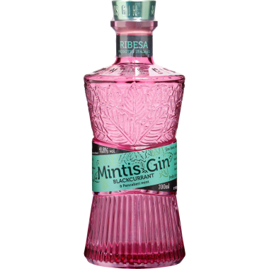 Ribesa Gin