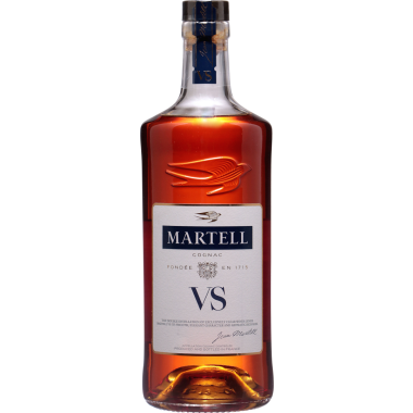 VS Cognac