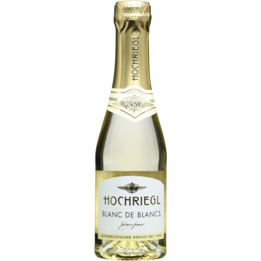 Blanc de Blancs