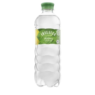 Zitrone bio