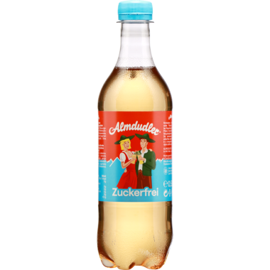 Zuckerfrei