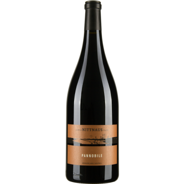 Pannobile bio 2015