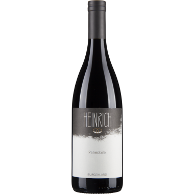 Pannobile bio 2016