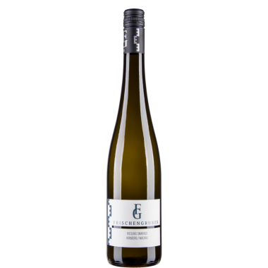 Riesling Smaragd Ried Kirnberg 2016