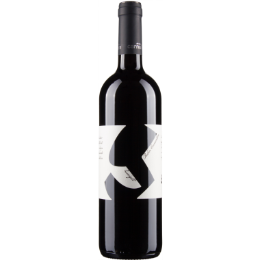 Rubin Carnuntum 2016