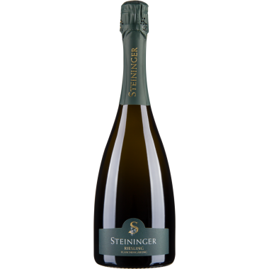 Riesling Reserve Sekt 2016