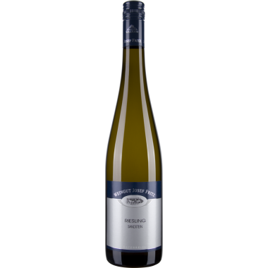 Riesling Sandstein 2018