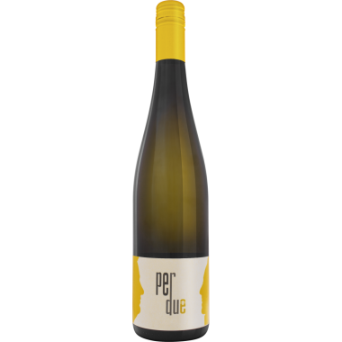 Grüner Veltliner per due Kremstal DAC 2018