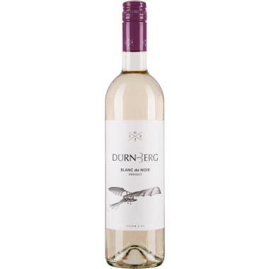 Blanc de Noir 2018