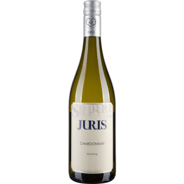Chardonnay Alte Reben 2017