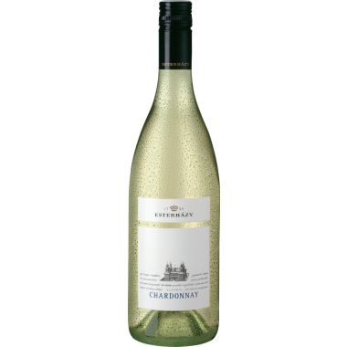 Chardonnay Estoras Leithaberg DAC 2018