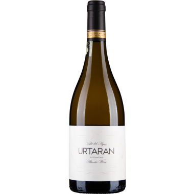 Urtaran 2016