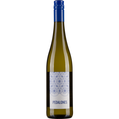 Riesling Nußberg Ried Obere Schoss 2018