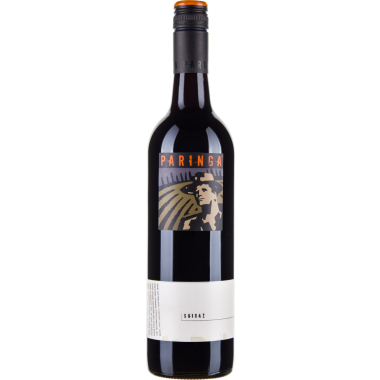 Shiraz 2016