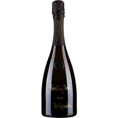 Riesling Ried Heiligenstein Große Reserve Sekt 2013