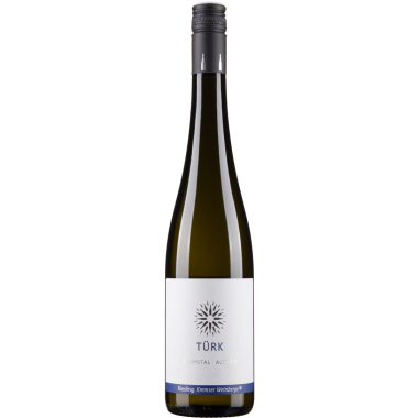 Riesling Kremser Weinberge 2017