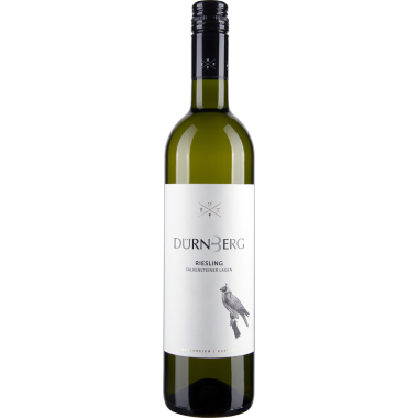 Riesling Falkenstein 2018