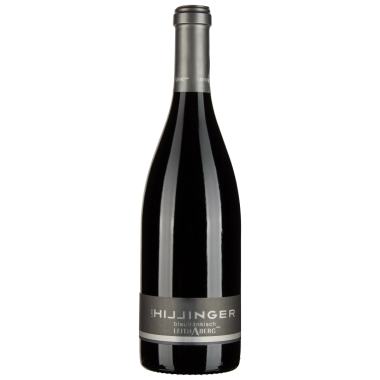 Blaufränkisch Leithaberg DAC bio 2016
