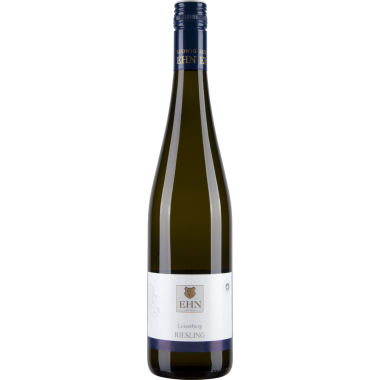 Riesling Urgestein Kamptal DAC 2017