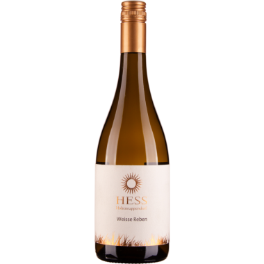 Riesling Smaragd Ried Höhereck Wachau DAC 2018