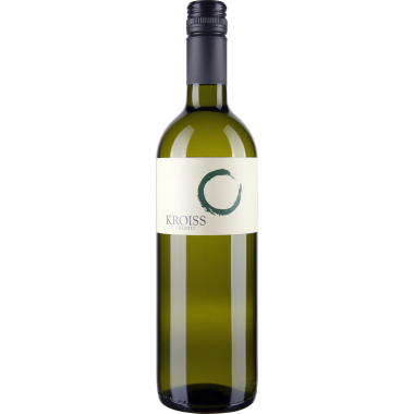 Chardonnay 2016