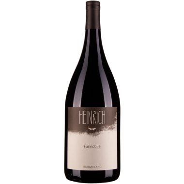 Pannobile bio 2017