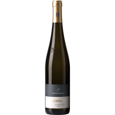 Riesling Felseneck Großes Gewächs 2017