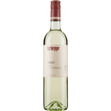 Vino Südsteiermark DAC 2018