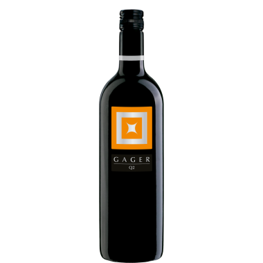 Cuvée Q2 2017